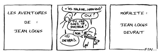 Politique12.jpg