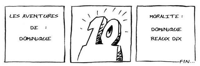 Politique14.jpg