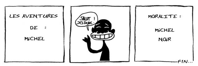 Politique16.jpg