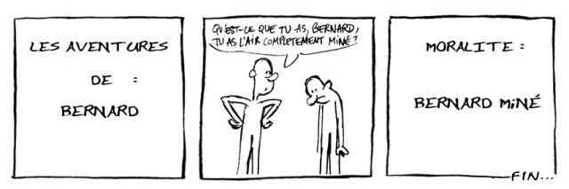 BernardMine.jpg