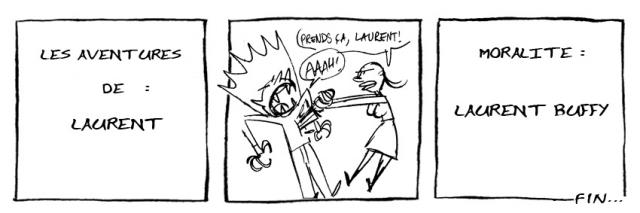 LaurentBuffy.jpg