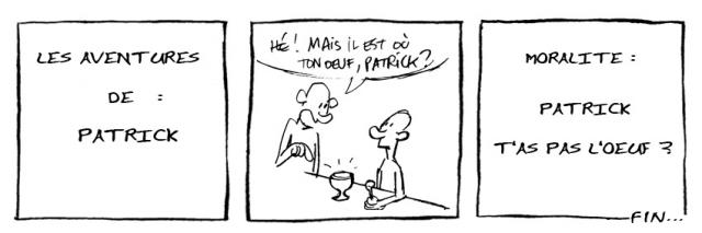 Patriktapaleuf.jpg