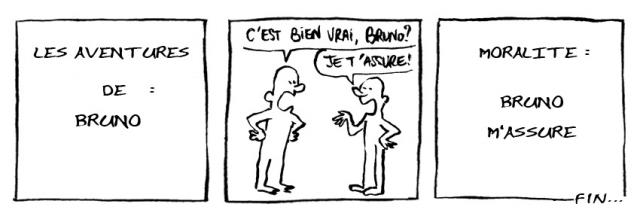 brunomassure.jpg