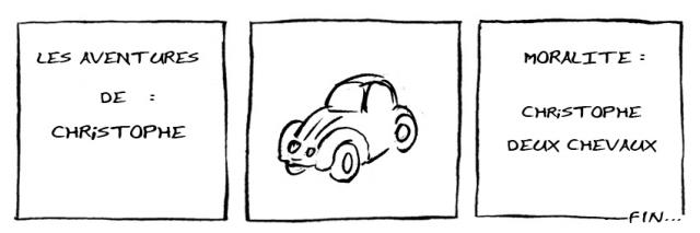christophe2chevaux.jpg