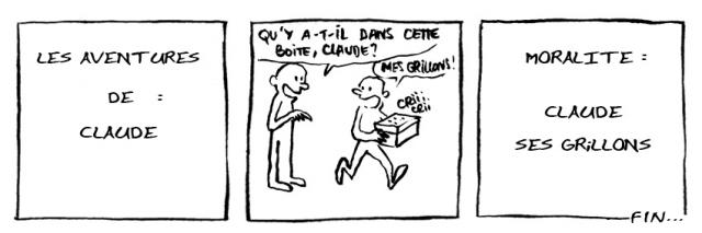 claudesesgrillons.jpg
