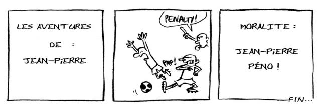 jeanpierrepeno.jpg