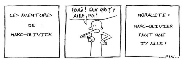 marcolovierfautque.jpg