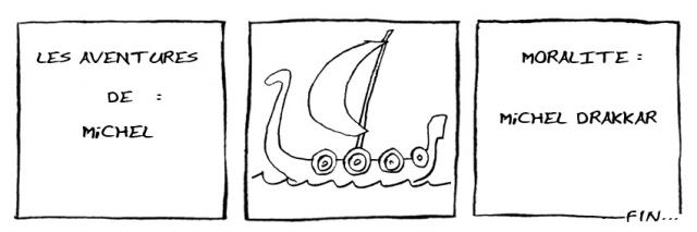 micheldrakkar.jpg