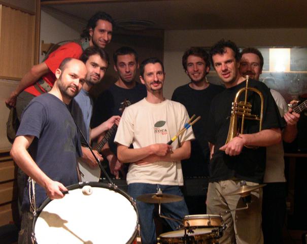 DSCN1416.JPG