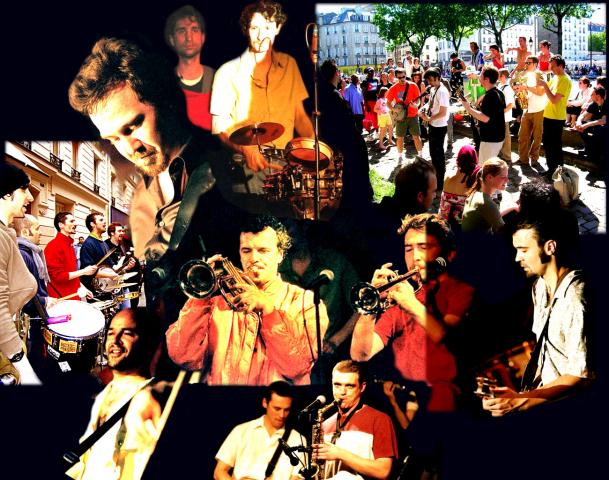 OCC-Photo-De-Groupe-01.jpg