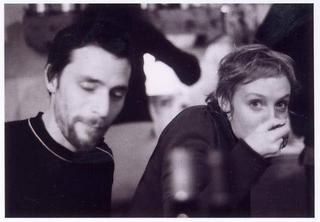 05.jpg