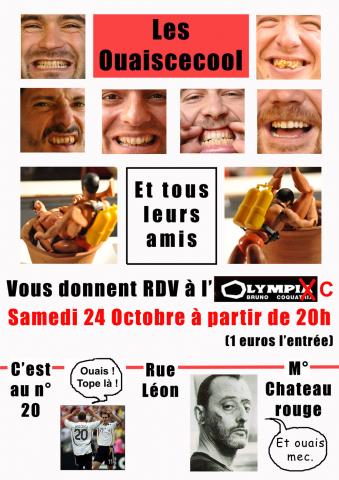Flyer-10-2009-Lolympic.jpg
