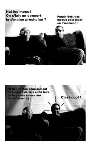 08-Fan-Des-Ouaiscecool.jpg