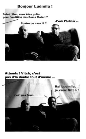 15-Fan-Du-Cinquieme-Element.jpg