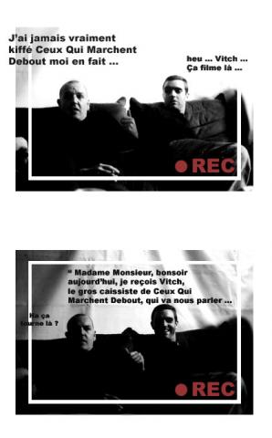 20-Fan-De-Gaffe-En-Direct.jpg