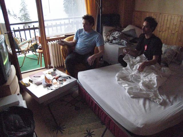 IMG_0373.JPG