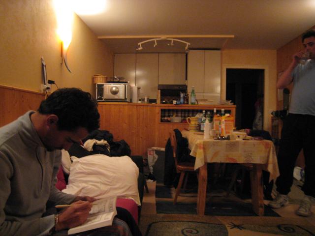 IMG_0442.JPG