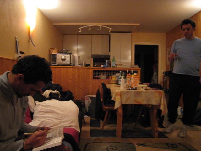 IMG_0443.JPG