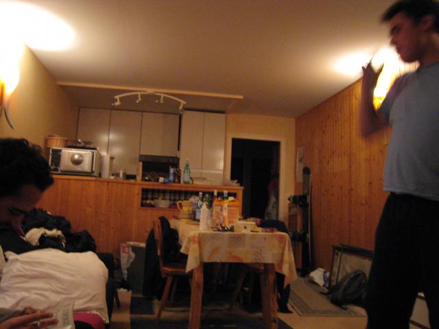 IMG_0444.JPG