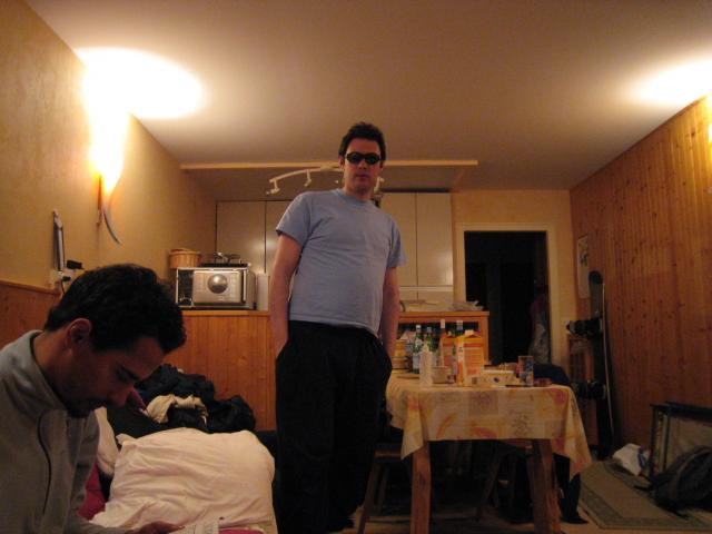 IMG_0446.JPG