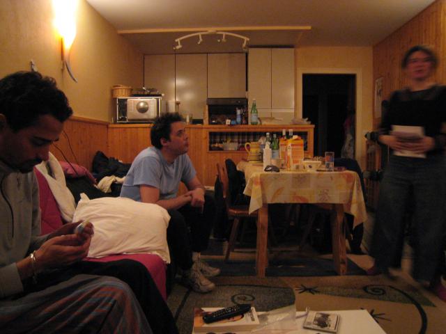 IMG_0447.JPG