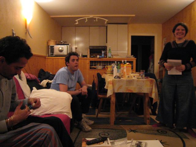 IMG_0448.JPG