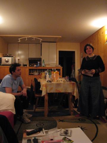 IMG_0449.JPG