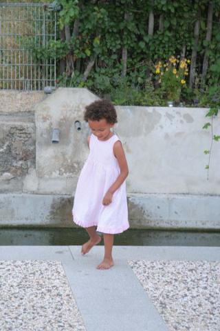 2005-07-16 Carca AFFF d030.jpg