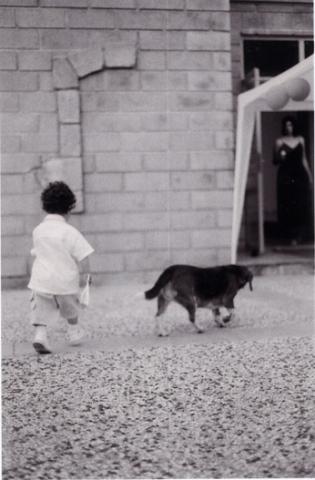 follow me.jpg