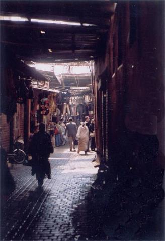 marrak03.jpg