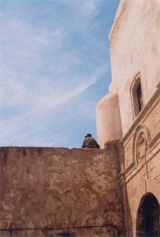 marrak08.jpg