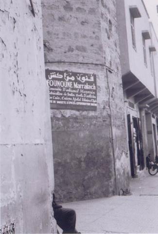 marrak48.jpg