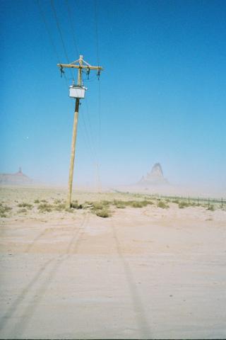 F1000007.JPG