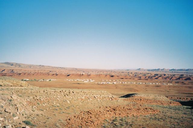 F1000015.JPG