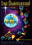 OCC_2017-12_Flyer WEB_LOU-PASCALOU.jpg