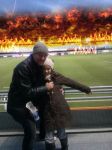 Fire01.jpg