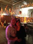 Fire02.jpg
