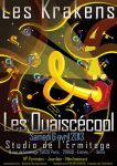 KRAKEN-OUAISCECOOL Flyer.jpg