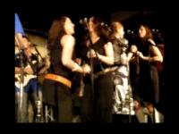 03-Kassav.mpg