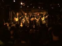 04-Les Cow-Boys.mpg