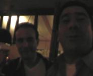 Amanou Salut Les OCC.mpg