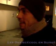 Chute de Suisse.mpg