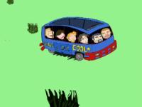 Le Bus des Ouaiscecool.mpg