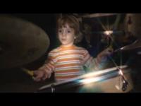 Monget Ete 2007-Dangerous.mpg